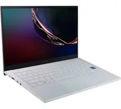 لپ تاپ سامسونگ snapdragon 7c-4-128-VGA Qualcomm galaxy book go