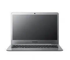 لپ تاپ سامسونگ i7-6-500-intel 530U3C