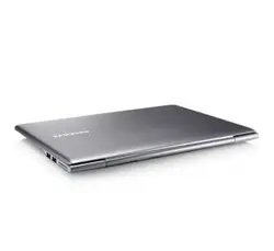 لپ تاپ سامسونگ i7-6-500-intel 530U3C