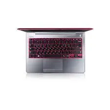 لپ تاپ سامسونگ i7-6-500-intel 530U3C