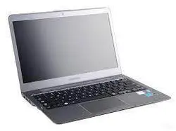 لپ تاپ سامسونگ i7-6-500-intel 530U3C