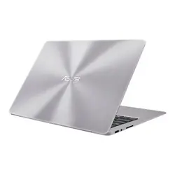 لپ تاپ ایسوس i7-8-128-inte UX330UAK