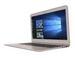 لپ تاپ ایسوس i7-8-128-inte UX330UAK