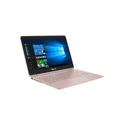 لپ تاپ ایسوس i7-8-128-inte UX330UAK