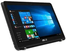 لپ تاپ ایسوس i7-8-256-2g Q524U