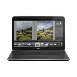 لپ تاپ دل 3800 i7-16-256-2g