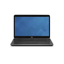 لپ تاپ دل 3800 i7-16-256-2g