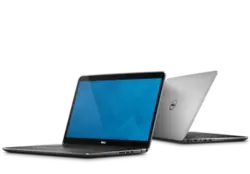 لپ تاپ دل 3800 i7-16-256-2g