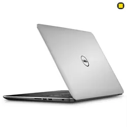 لپ تاپ دل 3800 i7-16-256-2g