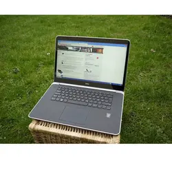 لپ تاپ دل 3800 i7-16-256-2g