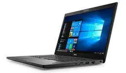لپ تاپ دل 7480 i7-8-256-intel