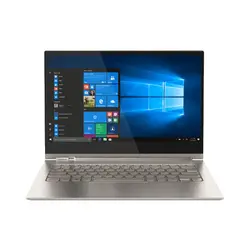 لپ تاپ لنوو i7-16-512-intel YOGA C930