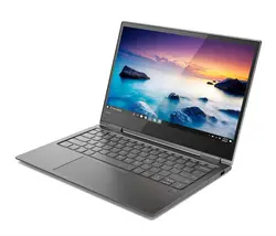 لپ تاپ لنوو i5-8-256-intel YOGA 730