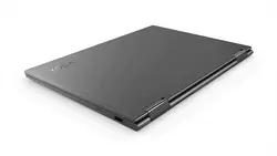 لپ تاپ لنوو i5-8-256-intel YOGA 730
