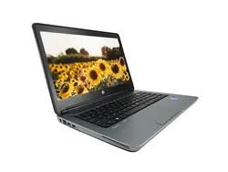 لپ تاپ اچ پی A6-4-500-Radeon 655 G1