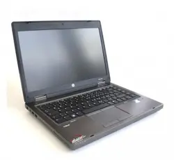 لپ تاپ اچ پی A6-4-500-Radeon 6475B