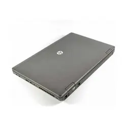 لپ تاپ اچ پی A6-4-500-Radeon 6475B