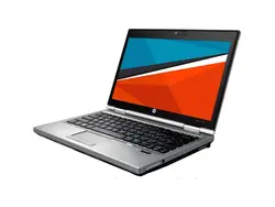 لپ تاپ اچ پی i5-4-500-intel 2570