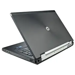 لپ تاپ اچ پی i7-8-500-1G 8770W