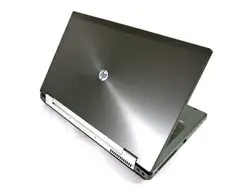 لپ تاپ اچ پی i7-8-500-1G 8770W