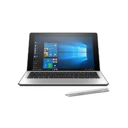 لپ تاپ اچ پی i5-16-256-intel touch elite x2