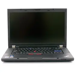 لپ تاپ لنوو i5-4-500-Intel T420i