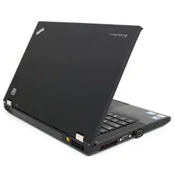 لپ تاپ لنوو i5-4-500-Intel T420i