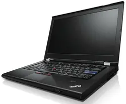 لپ تاپ لنوو i5-4-500-Intel T420i