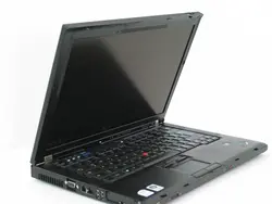 لپ تاپ لنوو i5-4-500-Intel T420i