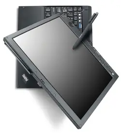 لپ تاپ لنوو i5-4-500-INTEL touch x220t
