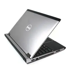 لپ تاپ دل 3560 i3-4-500-intel