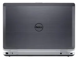 لپ تاپ دل 6520 i5-4-500-intel