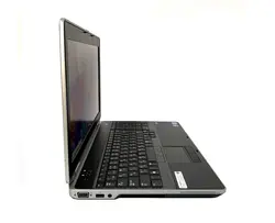 لپ تاپ دل 6520 i5-4-500-intel