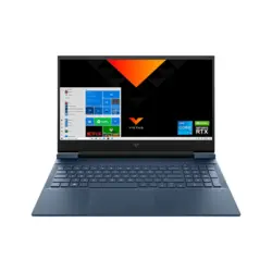 لپ تاپ اچ پی VICTUS 16-D0013DX i5-8-256-4g