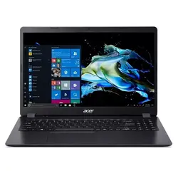 لپ تاپ ایسر i5-4-500-VGA intel Travelmate 15