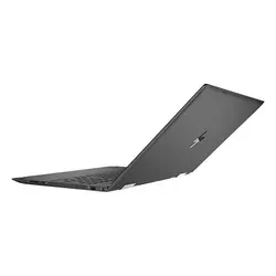 لپ تاپ اچ پی FX9600-8-256-VGA R5 envy