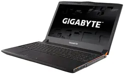 لپ تاپ اچ پی gigabyte p55v6 i7-8-256-6g