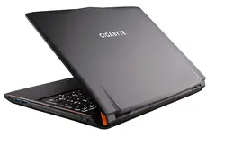 لپ تاپ اچ پی gigabyte p55v6 i7-8-256-6g