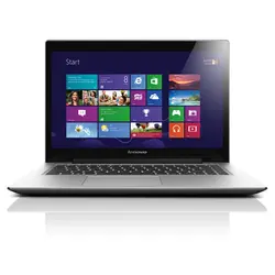 لپ تاپ لنوو i3-4-500-Intel Thinkpad E14