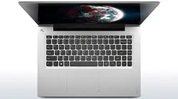 لپ تاپ لنوو i3-4-500-Intel Thinkpad E14