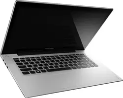 لپ تاپ لنوو i3-4-500-Intel Thinkpad E14