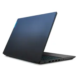 لپ تاپ لنوو i3-8-1T-intel IdeaPad 330