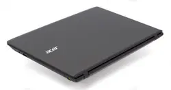 لپ تاپ ایسر i3-6-1T-intel E5-576