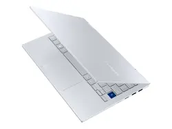 لپ تاپ سامسونگ i7-8-256-intel 730QCJ