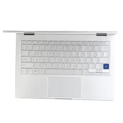 لپ تاپ سامسونگ i7-8-256-intel 730QCJ