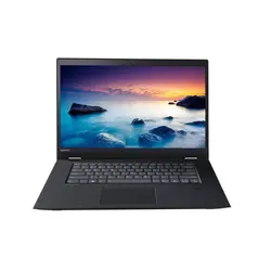 لپ تاپ لنوو i3-8-128-intel FLEX 6-14IKB