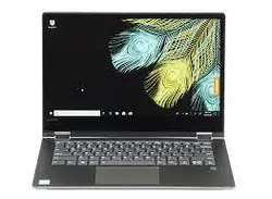 لپ تاپ لنوو i3-8-128-intel FLEX 6-14IKB