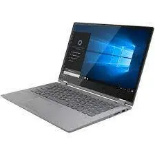 لپ تاپ لنوو i3-8-128-intel FLEX 6-14IKB