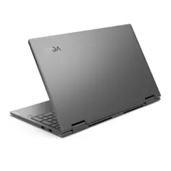 لپ تاپ لنوو i5-8-256-intel YOGA C740