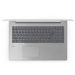لپ تاپ لنوو i5-8-512-intel IdeaPad 330